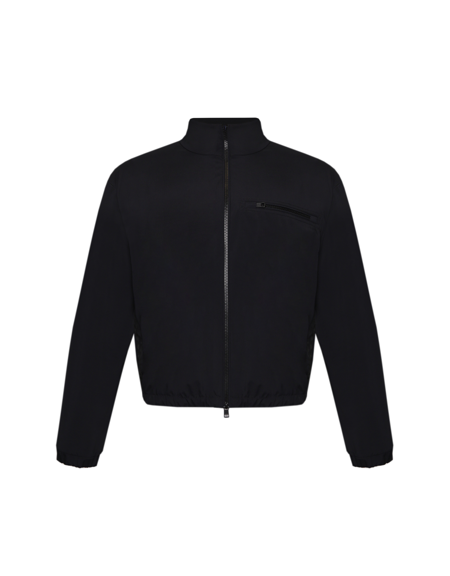 MONCLER Куртка 47502